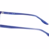 Nike 5054 434 - Cobalt / Peach Gradient