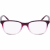 Nike 5054 503 - Plum Gradient