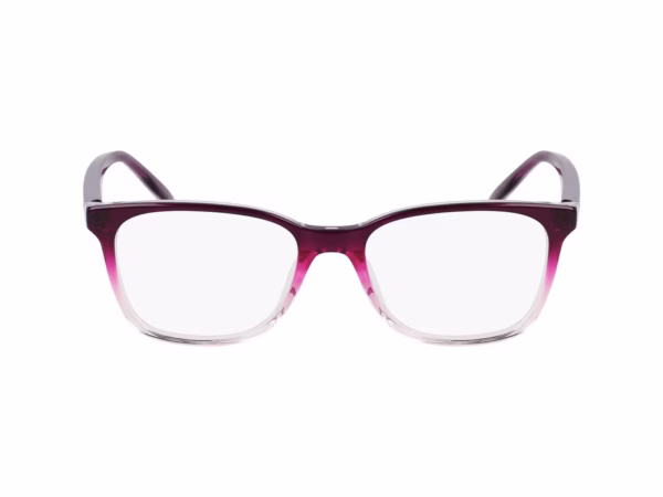Nike 5054 503 - Plum Gradient