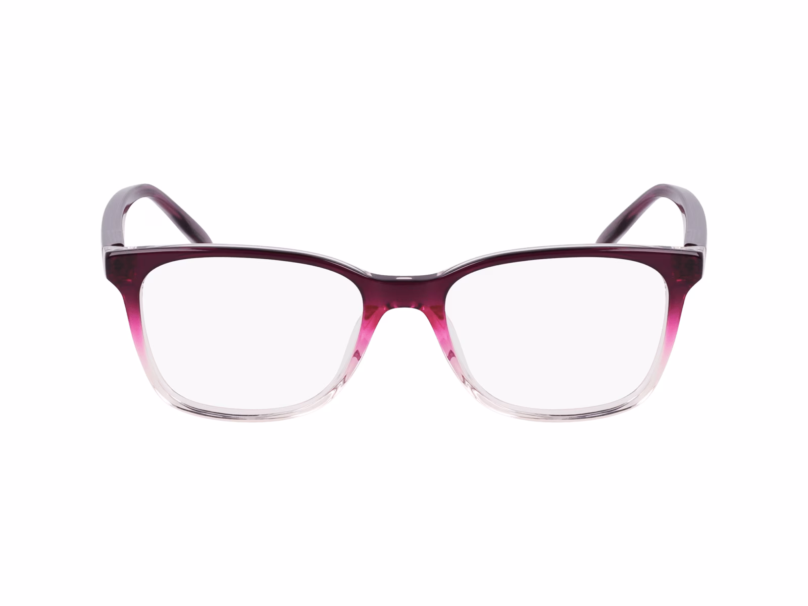 Nike 5054 13 Nike 5054 503 - Plum Gradient