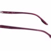 Nike 5054 503 - Plum Gradient