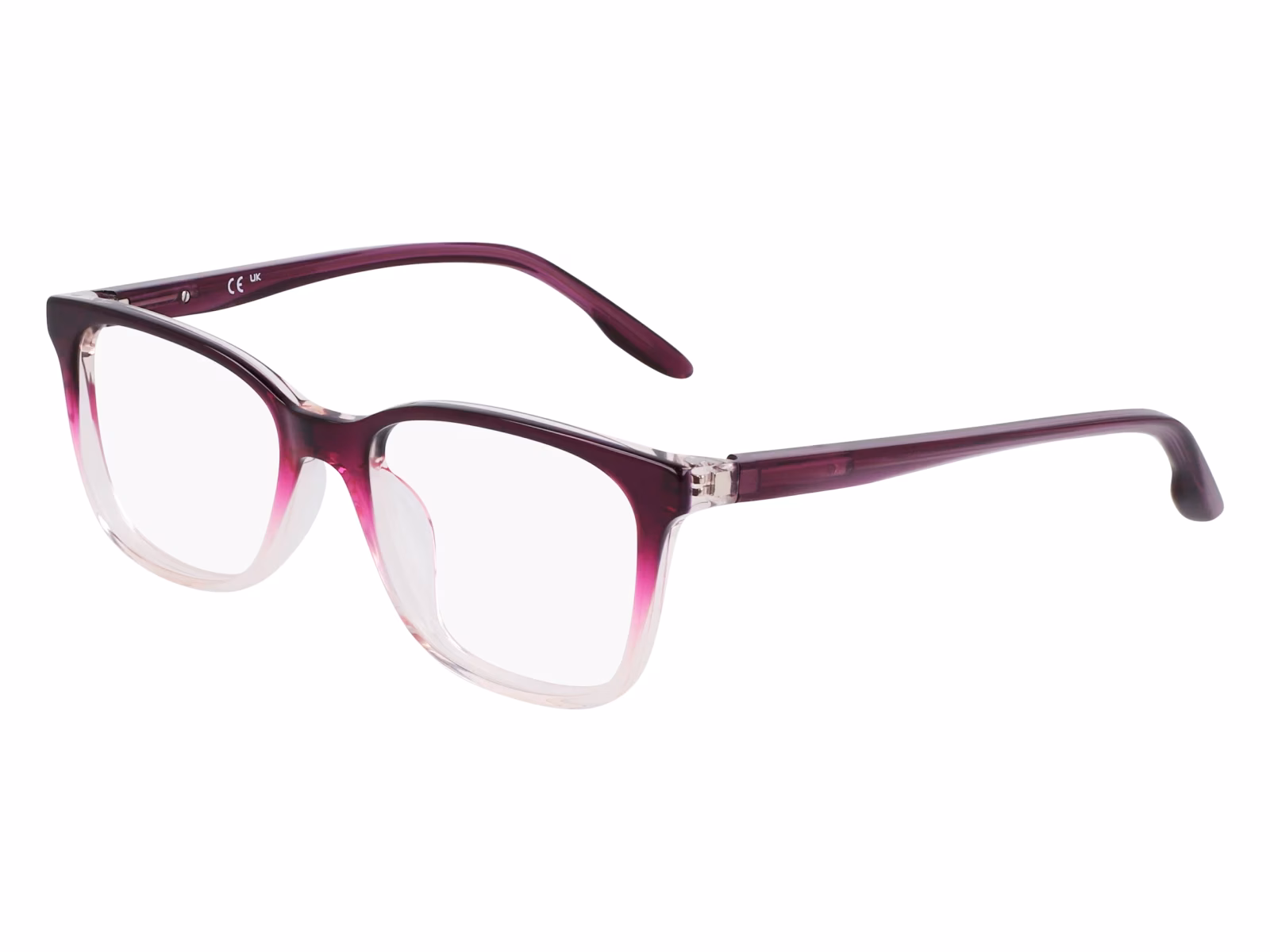 Nike 5054 14 Nike 5054 503 - Plum Gradient