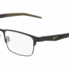 Nike 8154 302 - Matte Sequoia