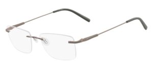 Lens Replacement for Your Prescription Eyeglasses