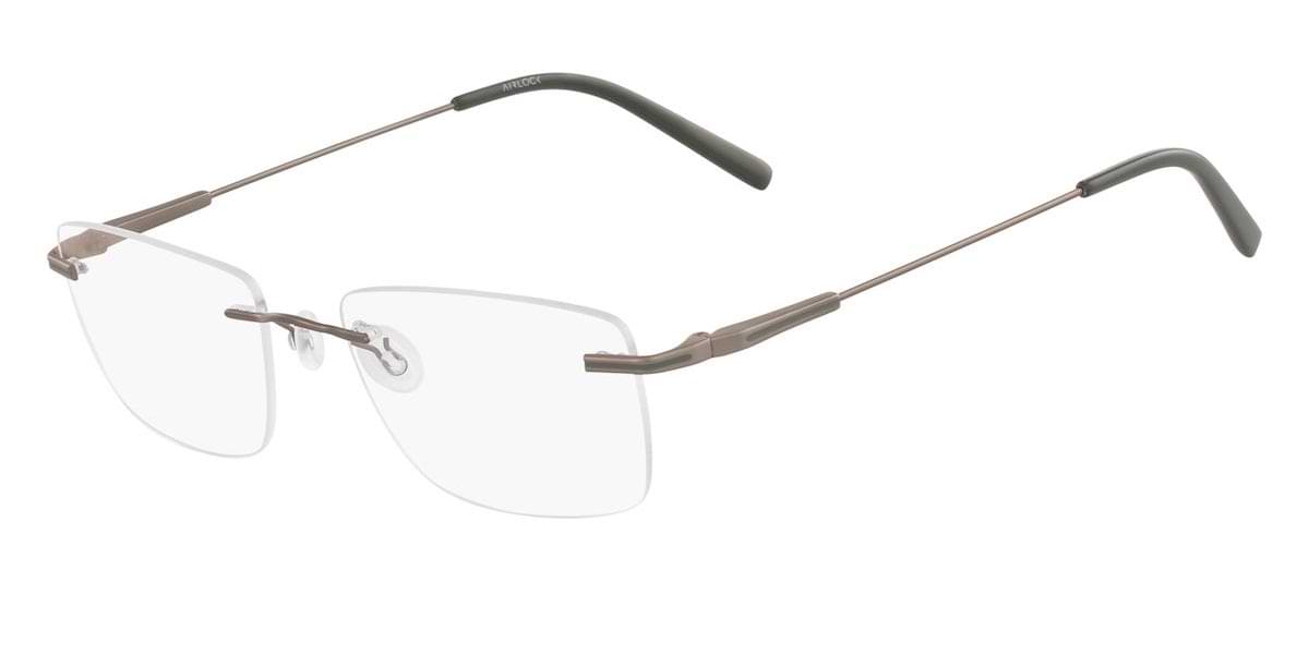 Lens Replacement for Your Prescription Eyeglasses