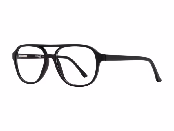 Affordable Designs Sutton - Black
