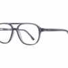Affordable Designs Sutton - Grey