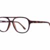 Affordable Designs Sutton - Tortoise