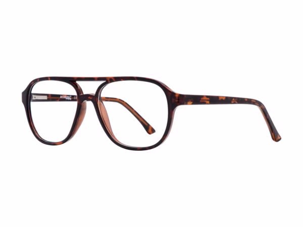 Affordable Designs Sutton - Tortoise