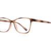 Affordable Designs Alabama - Brown