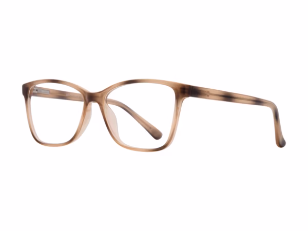 Affordable Designs Alabama - Brown