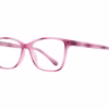 Affordable Designs Alabama - Rose