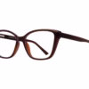 Affordable Designs- Idaho - Brown