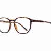Affordable Designs Micah - Tortoise