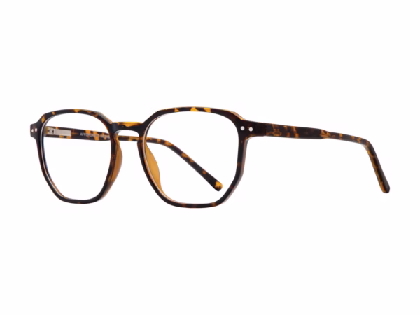 Affordable Designs Micah - Tortoise