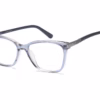Capri DC407 - Light Blue