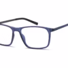 Capri GR829 - Blue