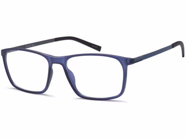 Capri GR829 - Blue