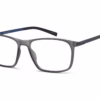 Capri GR829 - Grey