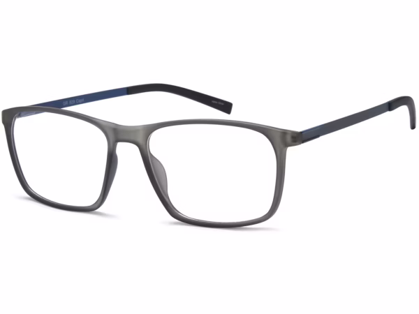Capri GR829 - Grey