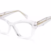 Capri ML8 - Crystal