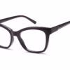 Capri US133 - Purple