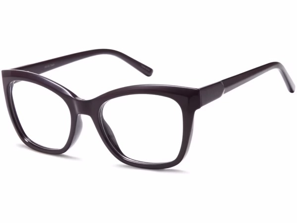 Capri US133 - Purple