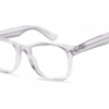 Capri US134 - Crystal