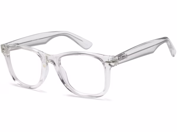 Capri US134 - Crystal