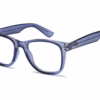Capri US134 - Light Blue