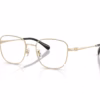 Coach HC5198TD 9005 - Shiny Light Gold