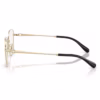 Coach HC5198TD 9005 - Shiny Light Gold