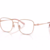 Coach HC5198TD 9407 - Shiny Rose Gold