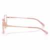 Coach HC5198TD 9407 - Shiny Rose Gold