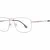 Eight to Eighty-Lochlan - Gunmetal