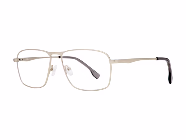 Eight to Eighty-Lochlan - Gunmetal