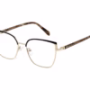 Elizabeth Arden EA1302 1 - Black Gold