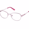 Hello Kitty HK398 1 - Pink