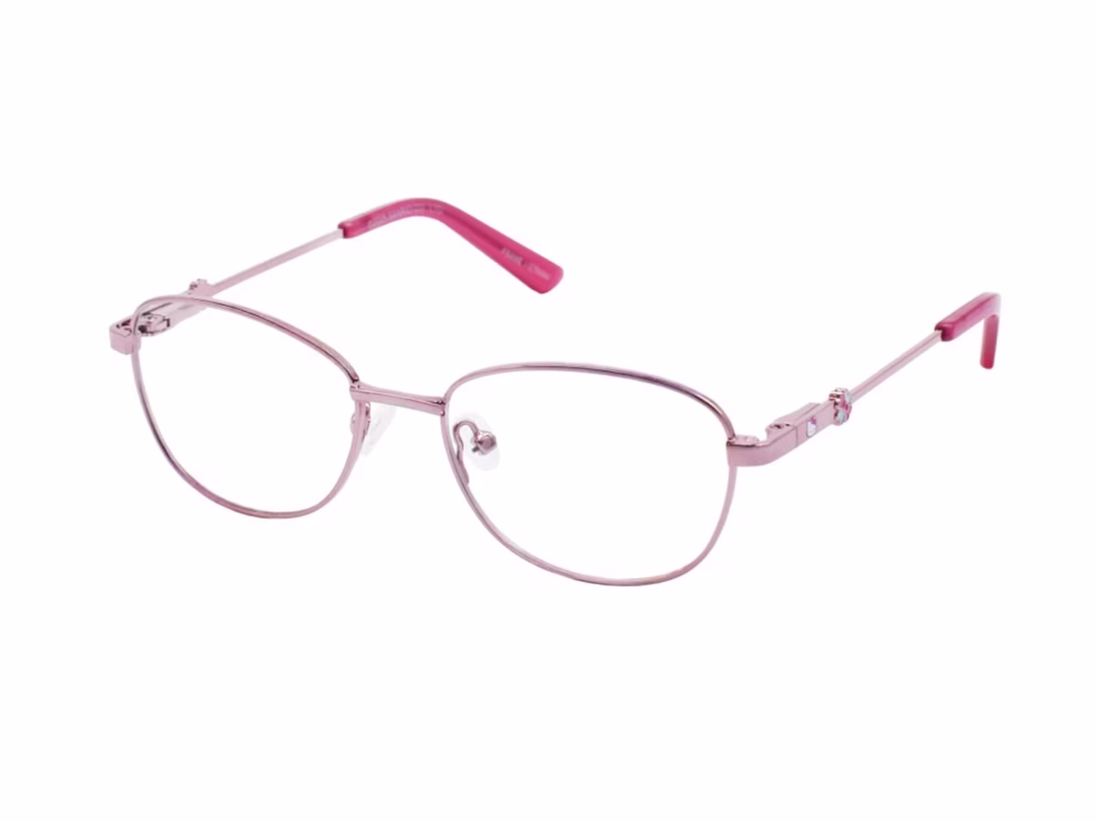 Hello Kitty HK398