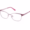 Hello Kitty HK399 1 - Pink