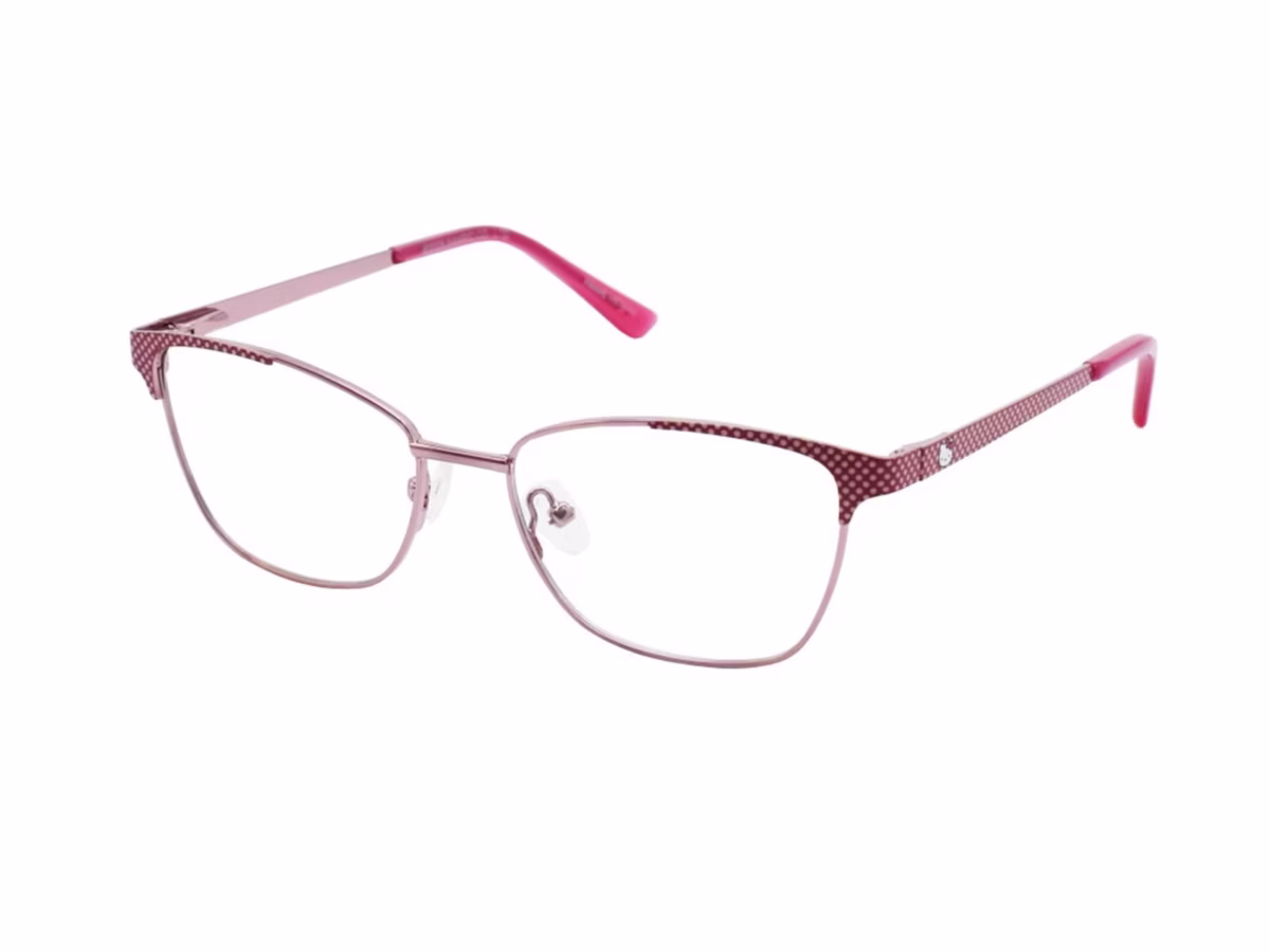 Hello Kitty HK399