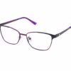Hello Kitty HK399 2 - Purple