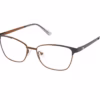 Hello Kitty HK399 3 - Brown