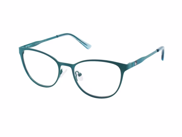 Hello Kitty HK400 1 -Teal