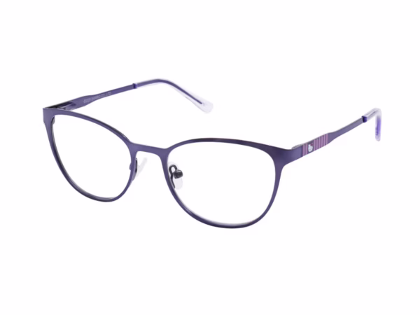 Hello Kitty HK400 2 - Purple