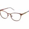 Hello Kitty HK400 3 - Brown