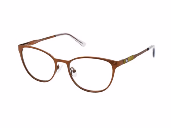 Hello Kitty HK400 3 - Brown