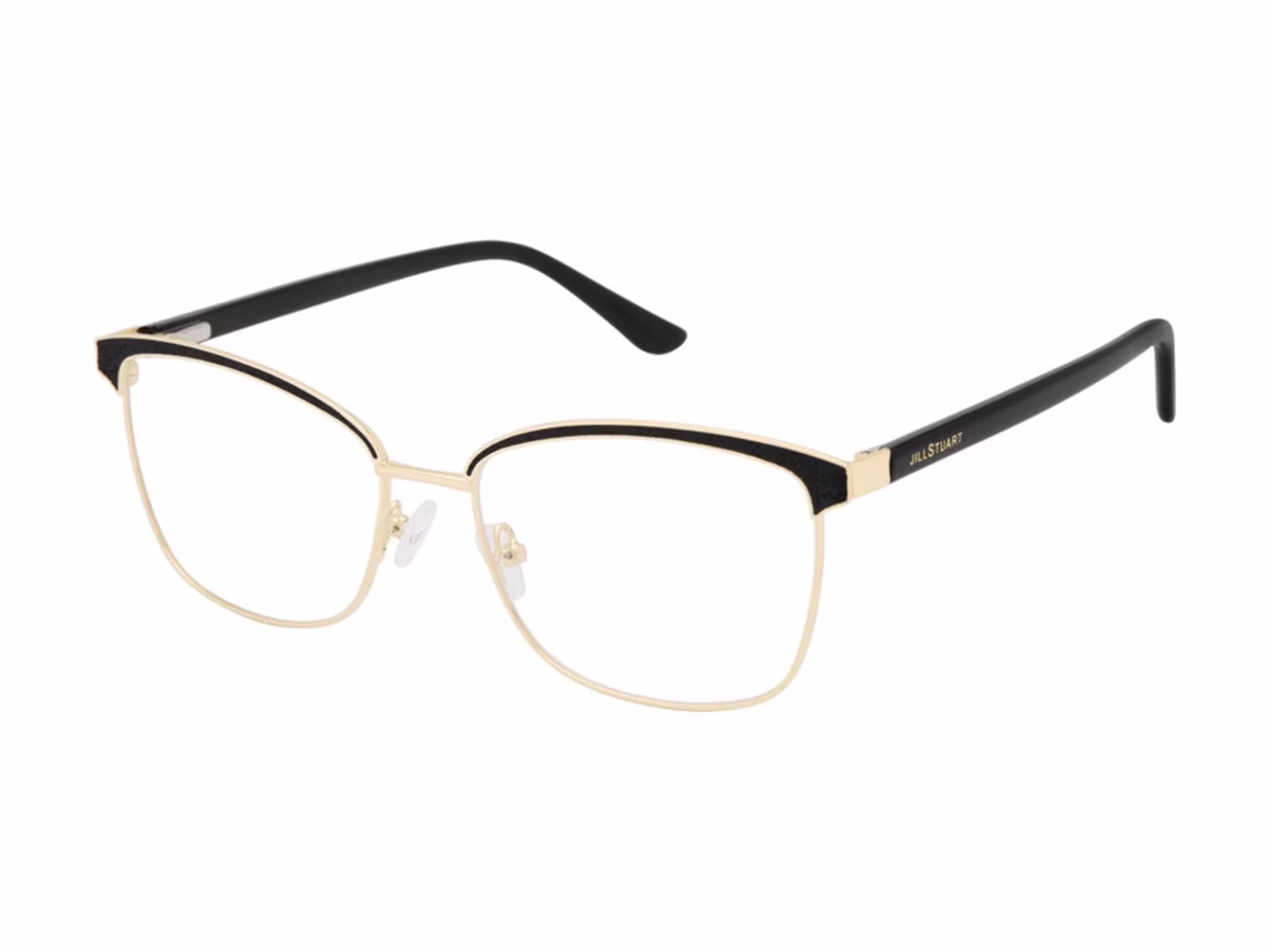 Jill Stuart JS480