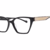 Konishi KA5888 C1 - Black