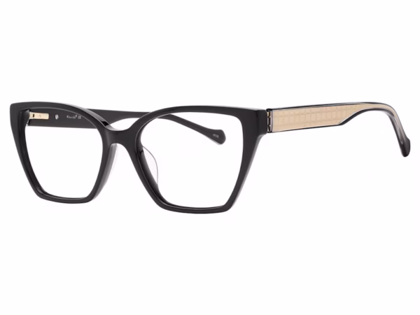 Konishi KA5888 C1 - Black